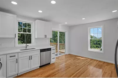 93 Brown St #B, Leicester, MA 01611 - Photo 8