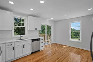 93 Brown St, Leicester, MA 01611 - Photo 8