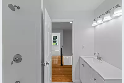 93 Brown St #B, Leicester, MA 01611 - Photo 22