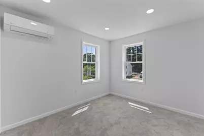 93 Brown St #B, Leicester, MA 01611 - Photo 14