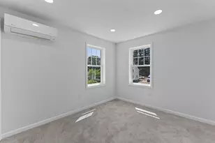 93 Brown St, Leicester, MA 01611 - Photo 14