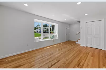 93 Brown St #B, Leicester, MA 01611 - Photo 10