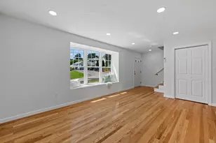 93 Brown St, Leicester, MA 01611 - Photo 10