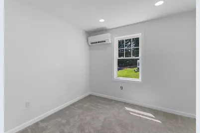 93 Brown St #B, Leicester, MA 01611 - Photo 16