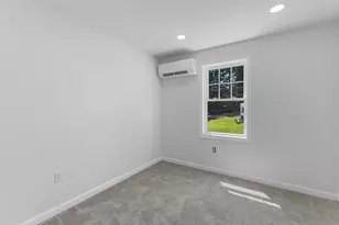 93 Brown St, Leicester, MA 01611 - Photo 16