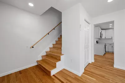 93 Brown St #B, Leicester, MA 01611 - Photo 12