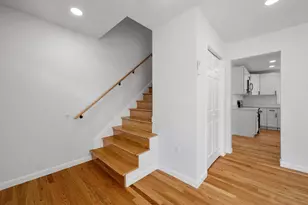 93 Brown St, Leicester, MA 01611 - Photo 12