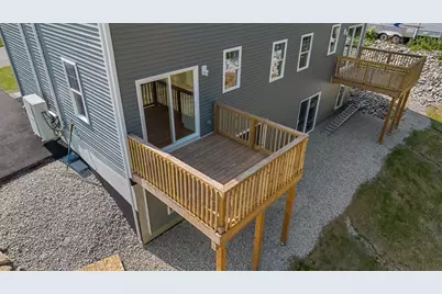 93 Brown St #B, Leicester, MA 01611 - Photo 28
