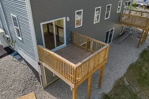 93 Brown St, Leicester, MA 01611 - Photo 28
