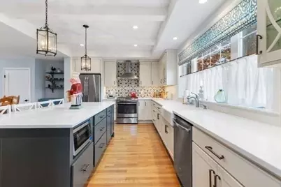 11 Countryside Lane, Marblehead, MA 01945 - Photo 1