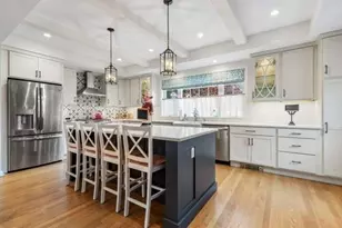 11 Countryside Ln, Marblehead, MA 01945 - Photo 14