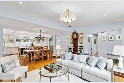 11 Countryside Lane, Marblehead, MA 01945 - Photo 18