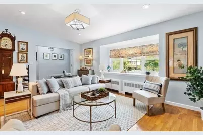 11 Countryside Lane, Marblehead, MA 01945 - Photo 6