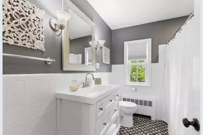 11 Countryside Lane, Marblehead, MA 01945 - Photo 8