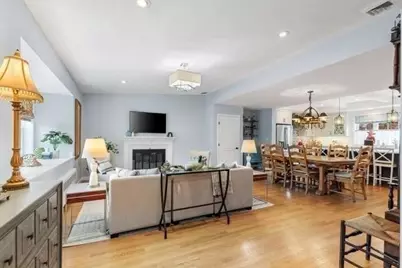 11 Countryside Lane, Marblehead, MA 01945 - Photo 22