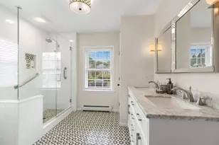 11 Countryside Ln, Marblehead, MA 01945 - Photo 4