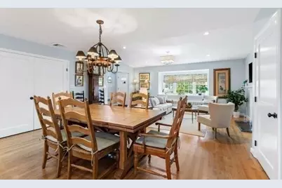 11 Countryside Lane, Marblehead, MA 01945 - Photo 16