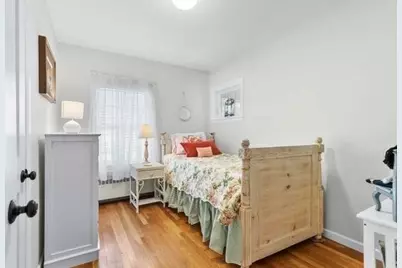 11 Countryside Lane, Marblehead, MA 01945 - Photo 30