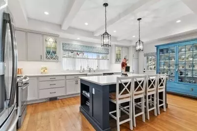 11 Countryside Lane, Marblehead, MA 01945 - Photo 12
