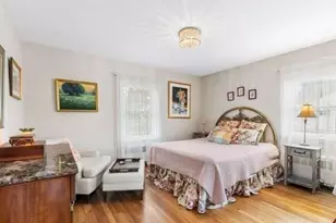 11 Countryside Ln, Marblehead, MA 01945 - Photo 24