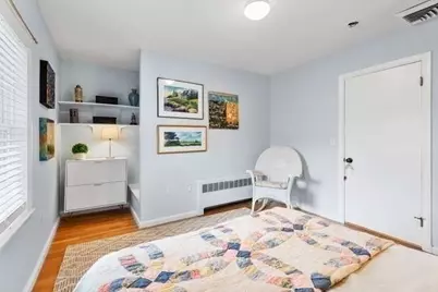 11 Countryside Lane, Marblehead, MA 01945 - Photo 28