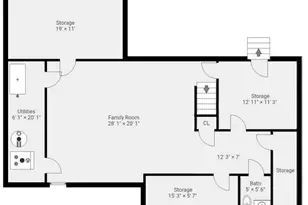 11 Countryside Ln, Marblehead, MA 01945 - Photo 6