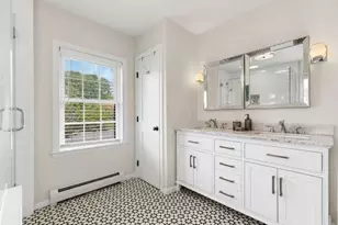 11 Countryside Ln, Marblehead, MA 01945 - Photo 26