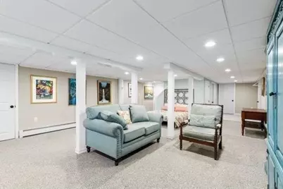 11 Countryside Lane, Marblehead, MA 01945 - Photo 10