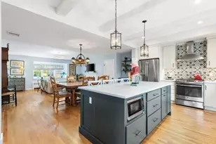 11 Countryside Ln, Marblehead, MA 01945 - Photo 16