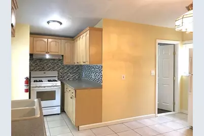 8 Thayer Pl #2, Braintree, MA 02184 - Photo 6