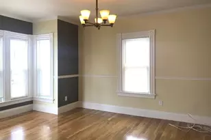 8 Thayer Pl, Braintree, MA 02184 - Photo 4