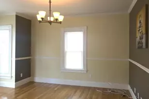 8 Thayer Pl, Braintree, MA 02184 - Photo 8