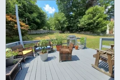 609 Washington St, Holliston, MA 01746 - Photo 4