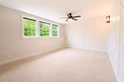 609 Washington St, Holliston, MA 01746 - Photo 10