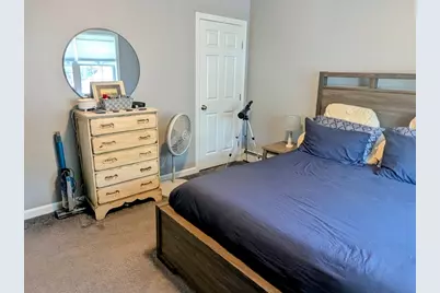63 Wilson Ave, Athol, MA 01331 - Photo 12