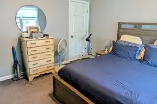 63 Wilson Ave, Athol, MA 01331 - Photo 12