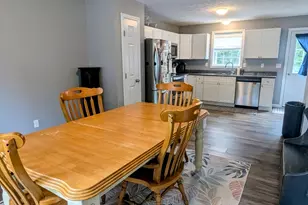 63 Wilson Ave, Athol, MA 01331 - Photo 4