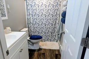 63 Wilson Ave, Athol, MA 01331 - Photo 10