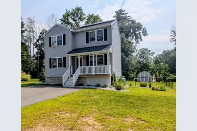 63 Wilson Ave, Athol, MA 01331 - Photo 22