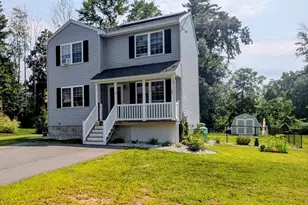 63 Wilson Ave, Athol, MA 01331 - Photo 22