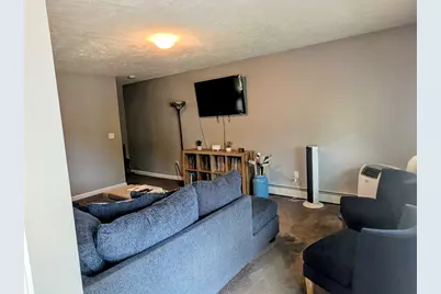 63 Wilson Ave, Athol, MA 01331 - Photo 8