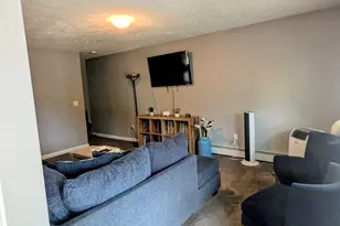 63 Wilson Ave, Athol, MA 01331 - Photo 8