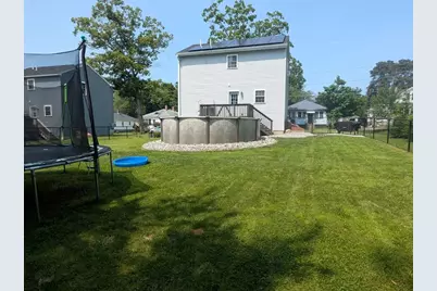 63 Wilson Ave, Athol, MA 01331 - Photo 28