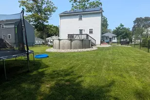 63 Wilson Ave, Athol, MA 01331 - Photo 28