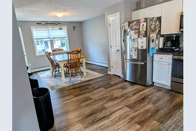 63 Wilson Ave, Athol, MA 01331 - Photo 6