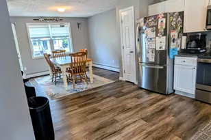 63 Wilson Ave, Athol, MA 01331 - Photo 6