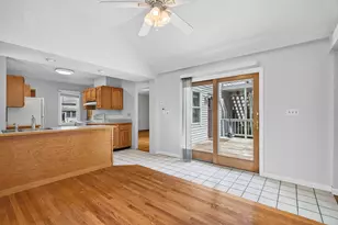 127 Mechanic St, Canton, MA 02021 - Photo 6