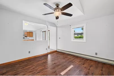 127 Mechanic St #1, Canton, MA 02021 - Photo 8