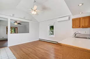 127 Mechanic St, Canton, MA 02021 - Photo 4