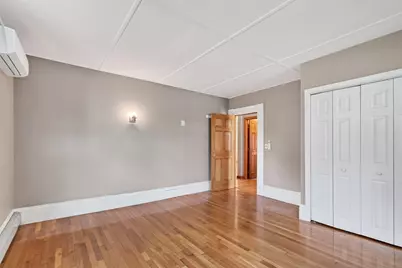127 Mechanic St #1, Canton, MA 02021 - Photo 12